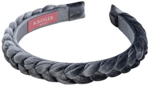 BOBIYA Messy Brede 2 Strengen Synthetisch Haar Gevlochten Hoofdband Klassieke Grof Gevlochten Haarband Elastische Stretch Gevlochten Hoofdband voor Vrouwen Meisje (Claybank BOBIYA Messy Brede 2 Strengen Synthetisch Haar Gevlochten Hoofdband Klassieke Grof Gevlochten Haarband Elastische Stretch Gevlochten Hoofdband voor Vrouwen Meisje (Claybank