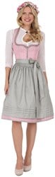 Dirndl Marinda Luxe (60cm)