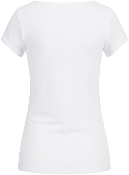 Grüss Di T-shirt-2