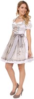 Dirndl Nena (50cm) (2)