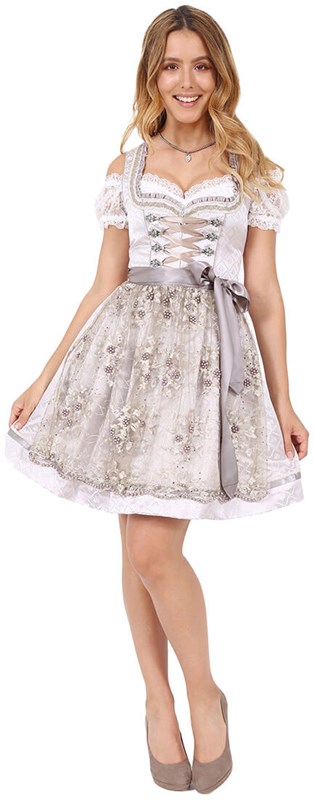 Dirndl Nena (50cm) (3)