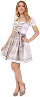 Dirndl Nena (50cm) (4)