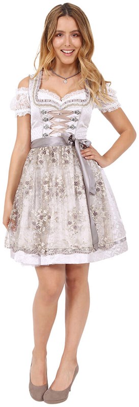 Dirndl Nena (50cm) (5)