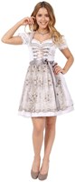 Dirndl Nena (50cm) (6)