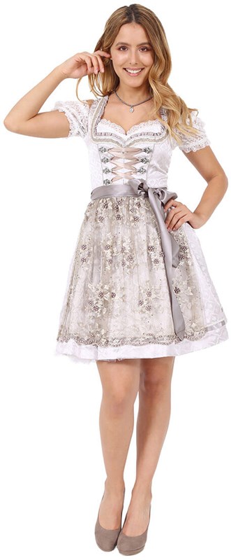 Dirndl Nena (50cm) (6)