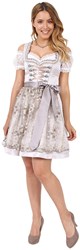 Nena Dirndl (50cm)