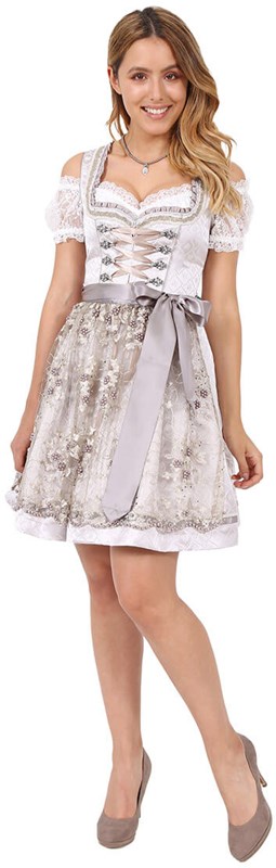 Nena Dirndl (50cm)