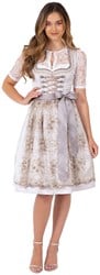 Dirndl Nena Luxe (60cm)