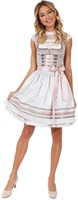 Dirndl Iris (50cm) (2)