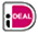 CL TL - 2025 - Betaallogos - 01 - iDeal