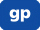 CL TL - 2025 - Betaallogos - 10 - GP