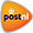 CL TL - 2025 - Betaallogos - 12 - PostNL