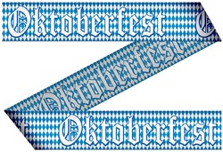 Oktoberfest Markeerlint