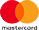 CL TL - 2025 - Betaallogos - 03 - Mastercard