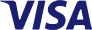 CL TL - 2025 - Betaallogos - 04 - Visa
