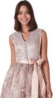 Dirndl Nala Luxe (50cm) (6)