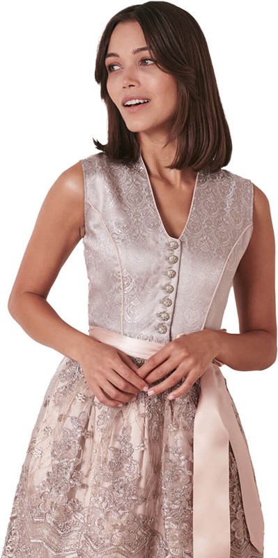 Dirndl Nala Luxe (50cm) (7)