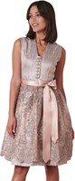 Dirndl Nala Luxe (60cm) (2)