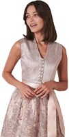 Dirndl Nala Luxe (60cm) (5)