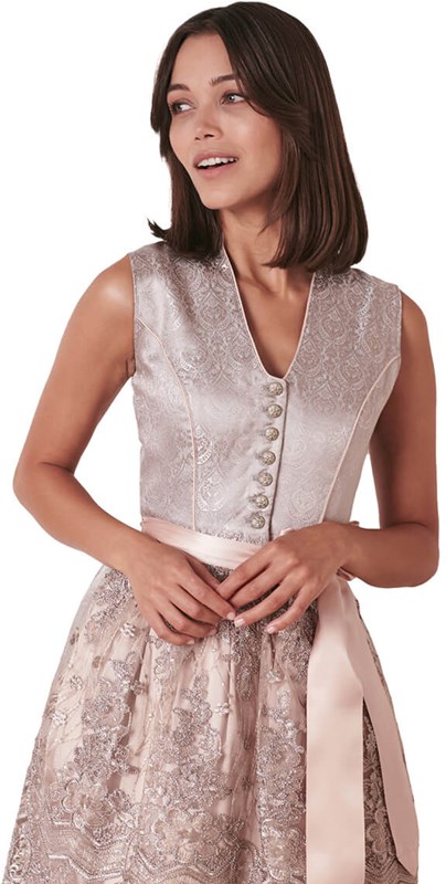 Dirndl Nala Luxe (60cm) (5)