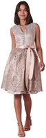 Dirndl Nala Luxe (60cm) (6)