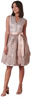 Dirndl Nala Luxe (60cm) (7)