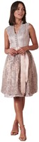 Dirndl Nala Luxe (60cm) (8)