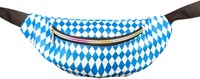 Bavaria Oktoberfest Heuptasje