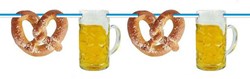 Oktoberfest Slinger Papier