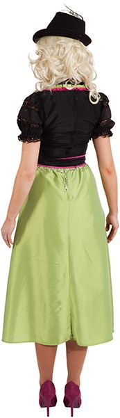 Lotti Dirndl-2