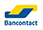 CL TL - 2025 - Betaallogos - 06 - Bancontact