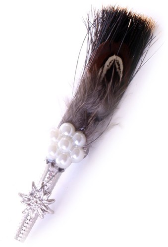 Tiroler Hoedenspeld Salzburg (9cm)