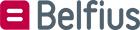 CL TL - 2025 - Betaallogos - 07 - Belfius
