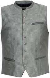 Luxe Trachtenvest Paul Groen