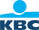 CL TL - 2025 - Betaallogos - 08 - kbc
