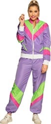 Apres Ski Outfit Dames