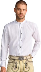Ben je nog op zoek naar Tiroler hemden en shirts Ben je nog op zoek naar Tiroler hemden en shirts