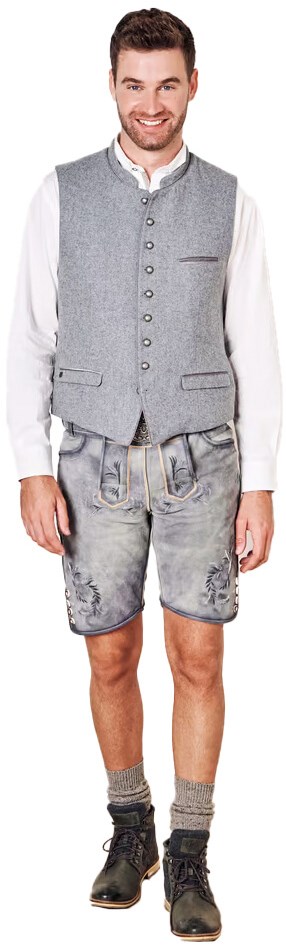 Trachten T-shirt – Luxe Carnaval, Schmink & Oktoberfest Kleding | Reuver