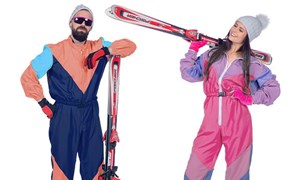 Apres ski outfits kopen