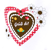 Grüss Di T-shirt-2
