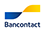 CL TL HL PL - 2025 - Betaallogos - 09 - Bancontact