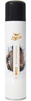 Impregneer Spray Leder (waterproof spray)