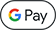 CL TL HL PL - 2025 - Betaallogos - 04 - Google Pay
