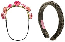 Haaraccessoires
