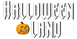 CL - 2025 - Footer logos - 2 - Halloweenland