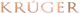 Krüger