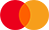 CL TL HL PL - 2025 - Betaallogos - 05 - Mastercard