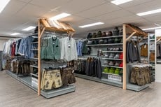 Feestwinkel Megastore Borne | Carnavalsland-162