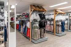 Feestwinkel Megastore Borne | Carnavalsland-168
