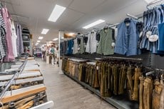Feestwinkel Megastore Borne | Carnavalsland-161